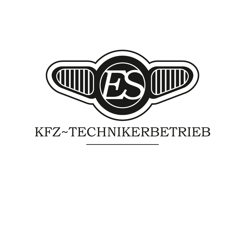 KFZ Betrieb