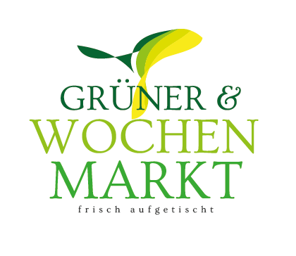 Grüner & Wochenmarkt