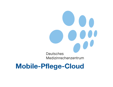 Mobile Pflege Cloud